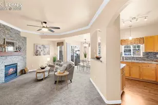 6944 Ash Creek Heights, Colorado Springs, CO 80922 - Photo 5