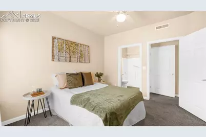 6944 Ash Creek Heights #101, Colorado Springs, CO 80922 - Photo 17