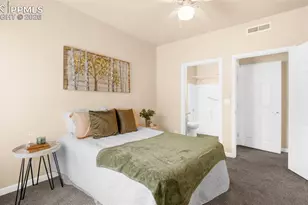 6944 Ash Creek Heights, Colorado Springs, CO 80922 - Photo 17