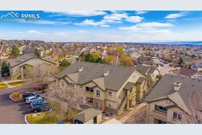 6944 Ash Creek Heights #101, Colorado Springs, CO 80922 - Photo 29