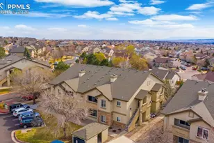 6944 Ash Creek Heights, Colorado Springs, CO 80922 - Photo 29