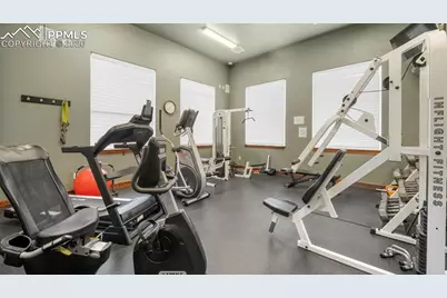 6944 Ash Creek Heights #101, Colorado Springs, CO 80922 - Photo 23