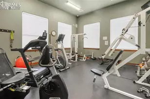 6944 Ash Creek Heights, Colorado Springs, CO 80922 - Photo 23