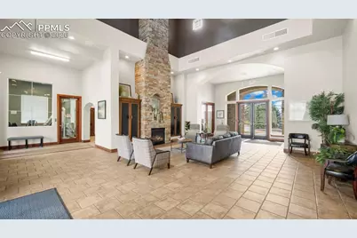 6944 Ash Creek Heights #101, Colorado Springs, CO 80922 - Photo 25