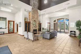 6944 Ash Creek Heights, Colorado Springs, CO 80922 - Photo 25