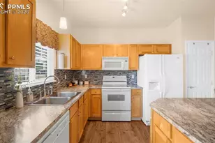 6944 Ash Creek Heights, Colorado Springs, CO 80922 - Photo 9