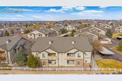 6944 Ash Creek Heights #101, Colorado Springs, CO 80922 - Photo 33