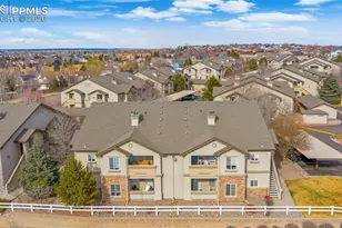 6944 Ash Creek Heights, Colorado Springs, CO 80922 - Photo 33