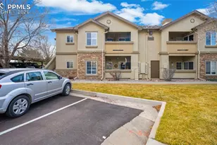 6944 Ash Creek Heights, Colorado Springs, CO 80922 - Photo 3