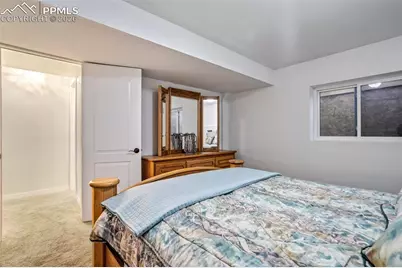 14525 Gleneagle Drive, Colorado Springs, CO 80921 - Photo 5