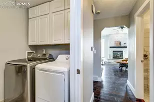 14525 Gleneagle Dr, Colorado Springs, CO 80921 - Photo 41