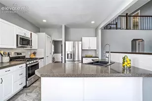 14525 Gleneagle Dr, Colorado Springs, CO 80921 - Photo 11