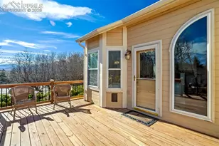 14525 Gleneagle Dr, Colorado Springs, CO 80921 - Photo 43