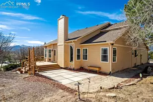 14525 Gleneagle Dr, Colorado Springs, CO 80921 - Photo 47