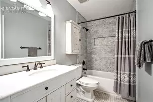 14525 Gleneagle Dr, Colorado Springs, CO 80921 - Photo 35