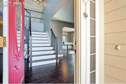 14525 Gleneagle Drive, Colorado Springs, CO 80921 - Photo 3