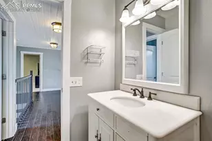 14525 Gleneagle Dr, Colorado Springs, CO 80921 - Photo 33