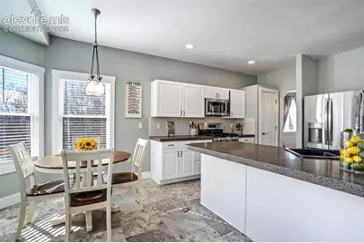14525 Gleneagle Drive, Colorado Springs, CO 80921 - Photo 13