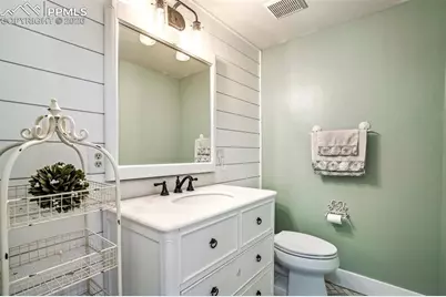 14525 Gleneagle Drive, Colorado Springs, CO 80921 - Photo 25