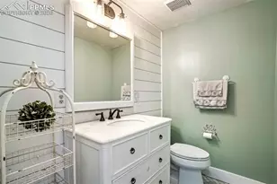 14525 Gleneagle Dr, Colorado Springs, CO 80921 - Photo 25