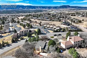 14525 Gleneagle Dr, Colorado Springs, CO 80921 - Photo 49