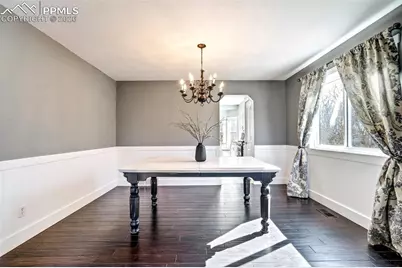 14525 Gleneagle Drive, Colorado Springs, CO 80921 - Photo 27