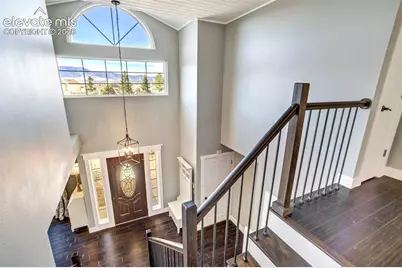 14525 Gleneagle Drive, Colorado Springs, CO 80921 - Photo 29