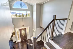 14525 Gleneagle Dr, Colorado Springs, CO 80921 - Photo 29