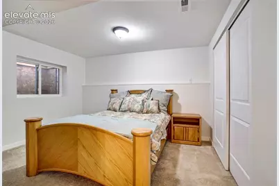 14525 Gleneagle Drive, Colorado Springs, CO 80921 - Photo 39