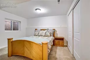 14525 Gleneagle Dr, Colorado Springs, CO 80921 - Photo 39