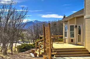 14525 Gleneagle Dr, Colorado Springs, CO 80921 - Photo 45