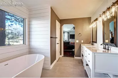 14525 Gleneagle Drive, Colorado Springs, CO 80921 - Photo 23