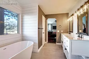 14525 Gleneagle Dr, Colorado Springs, CO 80921 - Photo 23