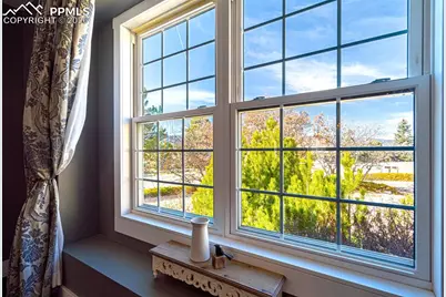 14525 Gleneagle Drive, Colorado Springs, CO 80921 - Photo 29