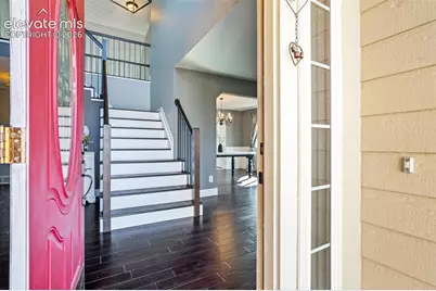 14525 Gleneagle Drive, Colorado Springs, CO 80921 - Photo 3