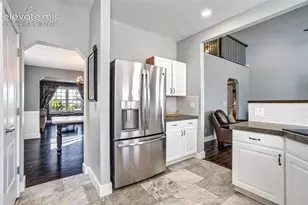 14525 Gleneagle Dr, Colorado Springs, CO 80921 - Photo 9
