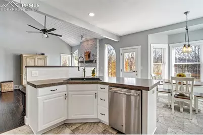 14525 Gleneagle Drive, Colorado Springs, CO 80921 - Photo 11