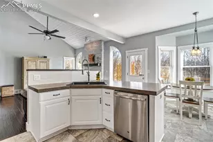 14525 Gleneagle Dr, Colorado Springs, CO 80921 - Photo 11