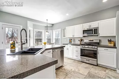 14525 Gleneagle Drive, Colorado Springs, CO 80921 - Photo 35