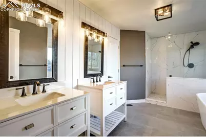 14525 Gleneagle Drive, Colorado Springs, CO 80921 - Photo 23