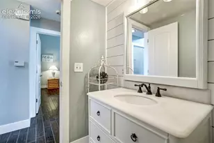 14525 Gleneagle Dr, Colorado Springs, CO 80921 - Photo 27