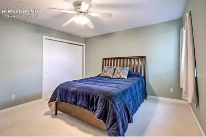 14525 Gleneagle Drive, Colorado Springs, CO 80921 - Photo 33