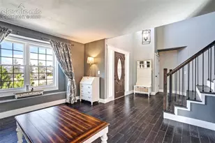 14525 Gleneagle Dr, Colorado Springs, CO 80921 - Photo 5