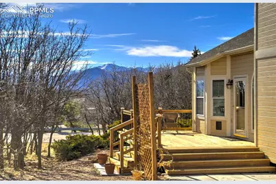 14525 Gleneagle Drive, Colorado Springs, CO 80921 - Photo 45