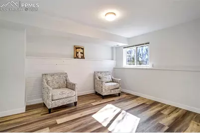 14525 Gleneagle Drive, Colorado Springs, CO 80921 - Photo 7