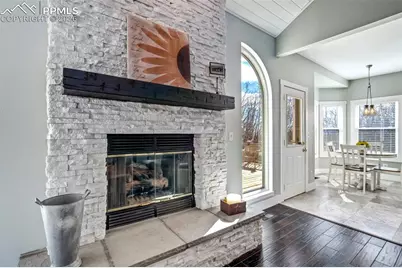 14525 Gleneagle Drive, Colorado Springs, CO 80921 - Photo 15