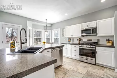 14525 Gleneagle Drive, Colorado Springs, CO 80921 - Photo 9