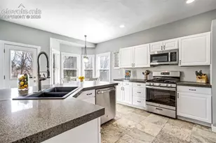 14525 Gleneagle Dr, Colorado Springs, CO 80921 - Photo 9