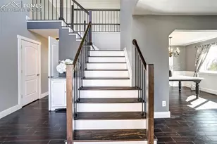 14525 Gleneagle Dr, Colorado Springs, CO 80921 - Photo 27