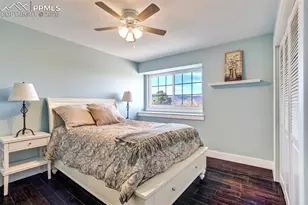 14525 Gleneagle Dr, Colorado Springs, CO 80921 - Photo 31